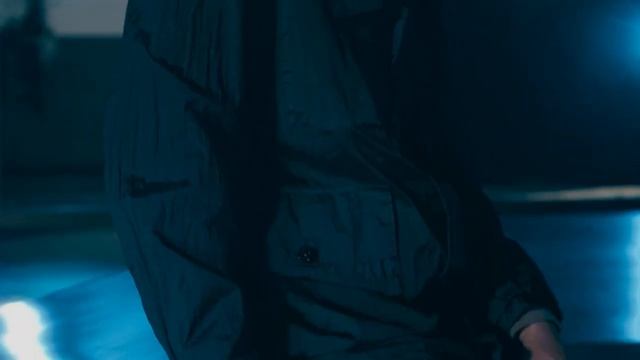 7815 Stone Island SS'023_Collection Video