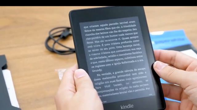 Top 8 - produtos em Destaque na Amazon смотреть онлайн