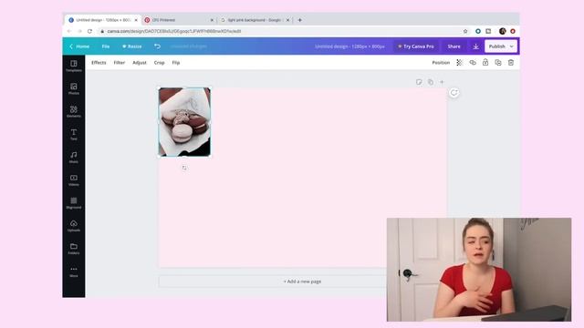 how to make custom wallpaper on your macbook! (how to customize your macbook) смотреть онлайн