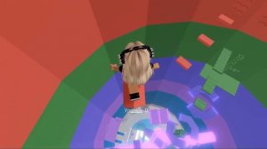 Реакция на Дашу Джакели от Алены  Часть 2 │ Новые правила на Ютюбе от Даши Джакели