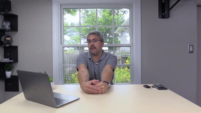 Galaxy Note 10 filtrado, iPhone flexible, Mediatek 5G modem смотреть онлайн