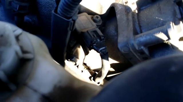 Свист смотреть онлайн