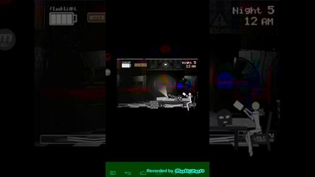 Программа рисуем мультики смотреть онлайн