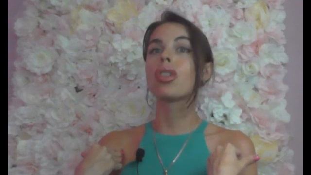 сопротивления, что это и для чего смотреть онлайн