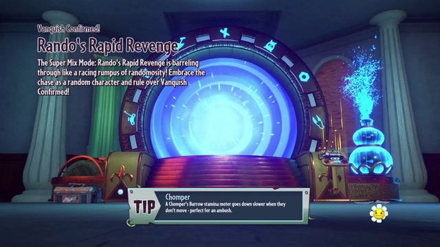 Chat & Chill Stream | Plants vs Zombies Garden Warfare 2 смотреть онлайн
