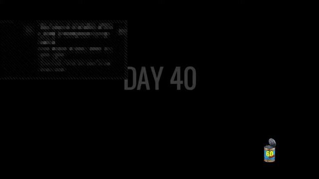 60 seconds to survive смотреть онлайн