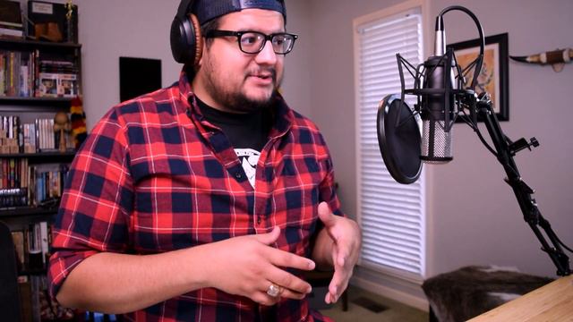 Long Journey Home Bluegrass Guitar Breaks From George Shuffler, Larry Sparks, and Billy Strings! смотреть онлайн