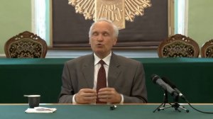 Осипов А.И. Как понять БОГ-ТРОИЦА? Праздник СВЯТАЯ ТРОИЦА. ТРИЕДИНСТВО Бога