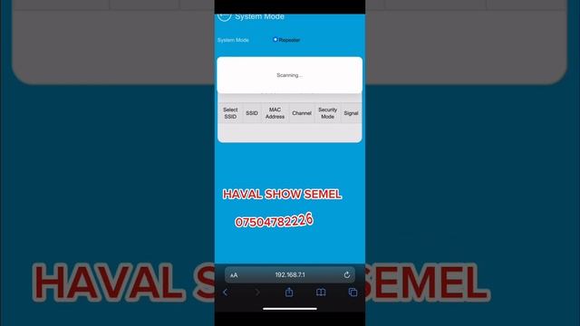 #كيفية ربط تقوية انترنيت pix link WR:42Q #چەوانیا گرێدانا تقویا ئەنترنێتێ смотреть онлайн