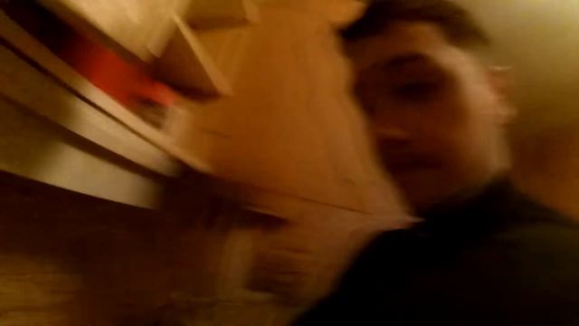 Готовим на праздник с Галиной