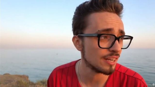 скинь это видео своей подруге или девушке смотреть онлайн