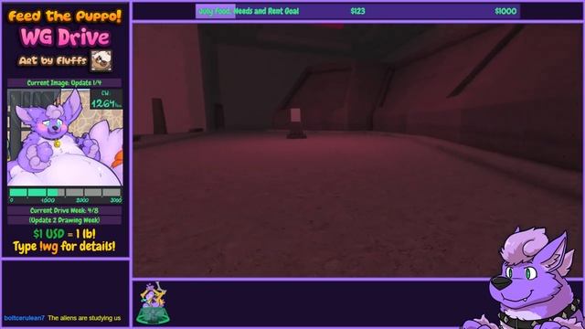 Kairo - An Abstract Puzzle-Exploration Game At the End of the World смотреть онлайн