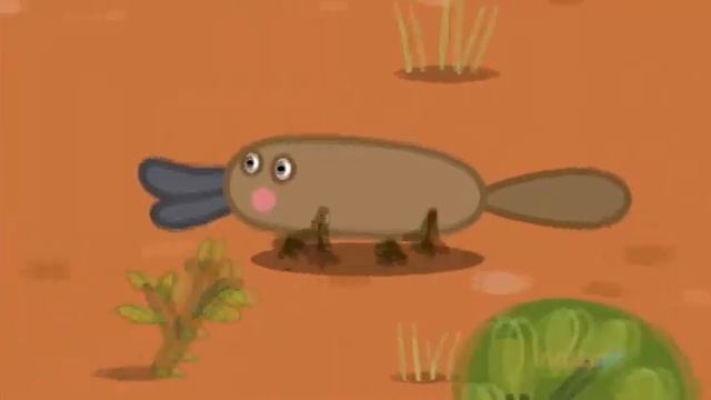 Review Of A Nick Jr.  UK  Continuity    August 26, 2017 2
