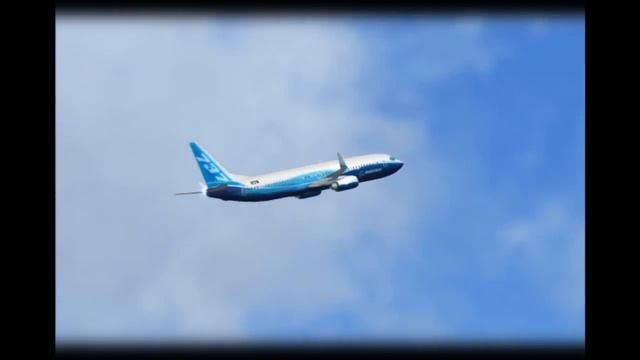 My New GPU 9800gt fsx max смотреть онлайн