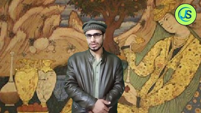 Hazrat Rabia basri aur chor ka qisa || JS history Tv || смотреть онлайн