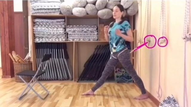 «Пахи в наклонах» смотреть онлайн