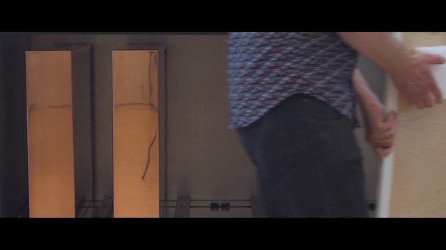 method x SFMOMA - the art of clean смотреть онлайн