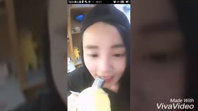 Taiwanese LuXGen U6 : China of Geely GS , who is the first Godcar смотреть онлайн