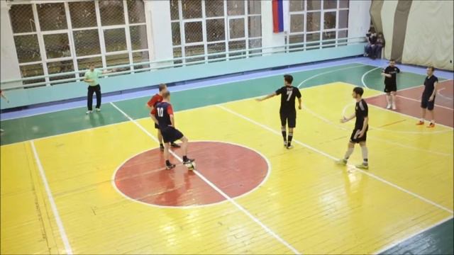 Футбол в крови. смотреть онлайн