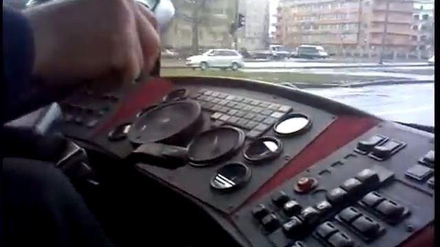 Водитель- это более чем профессия смотреть онлайн