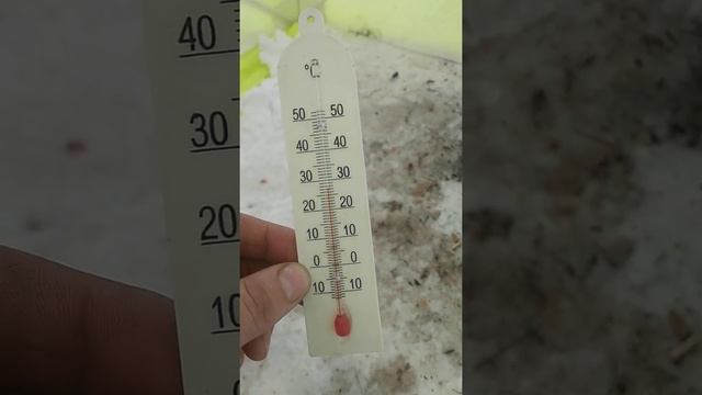 Печка в палатку смотреть онлайн