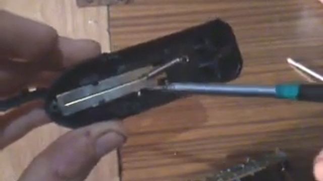 Ремонт зарядки для BAILONG И 18650 смотреть онлайн