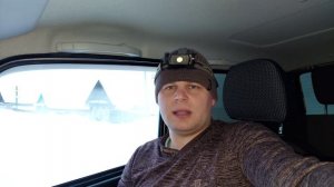 Затруднённое включение рычага межосевой блокировки дифференциала, решаю проблему! Эксперимент №1.