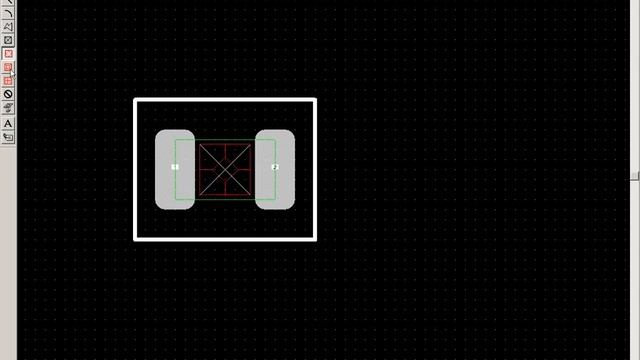 PCAD Создание компанента часть 1.avi