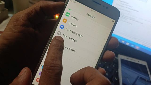 how to language change Vivo y66 v 1906 it helper p смотреть онлайн