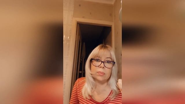 НАДО ЕХАТЬ: ЭСТАКАДЫ И КЛЕВЕРНЫЕ РАЗВЯЗКИ. НАЧИНАЮЩИЙ ВОДИТЕЛЬ - ЭТО СКОЛЬКО? смотреть онлайн