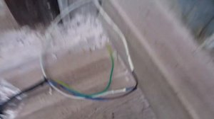 ЧЕСТНЫЙ ОТЗЫВ О КАРБОНОВОМ ГРЕЮЩЕМ КАБЕЛЕ