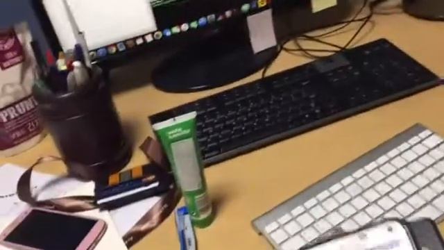 QT,VTK 어플리케이션, three.js 웹 렌더러 협업 모듈 смотреть онлайн