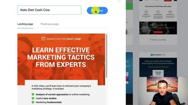 Digistore24 Affiliate Marketing Tutorial for Beginners 2023 ($10,000+ Strategy) смотреть онлайн