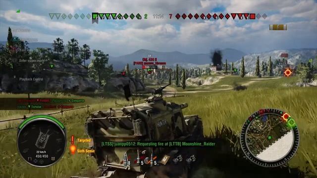 Quick trigger 2 смотреть онлайн