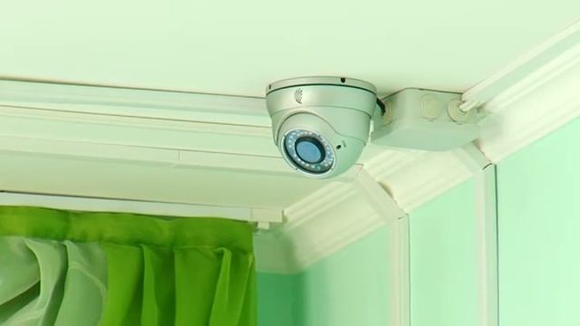 В Благовещенске растет популярность детских садов смотреть онлайн