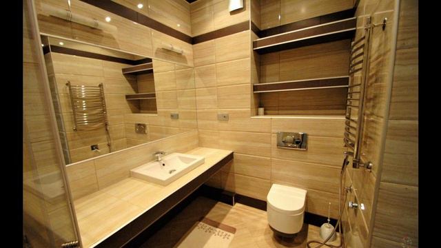 Квартира в центре Сочи! смотреть онлайн