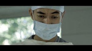 социальный ролик про коррупцию.