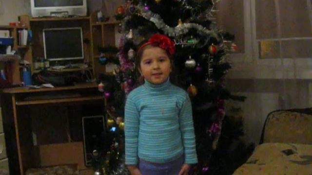 БЕЛЫЕ СНЕЖИНКИ 2015 смотреть онлайн