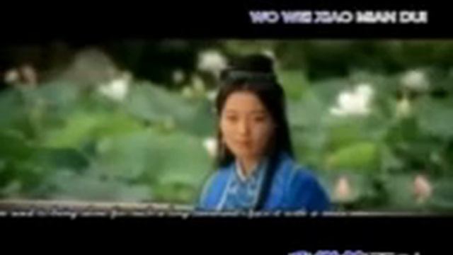 WAPBOM COM The Myth Endless Love Jackie Chan Kim Hee Sun English Subtitles смотреть онлайн