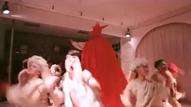 Мастерская Махарадзе "Снегурочка" 13 11 17 смотреть онлайн