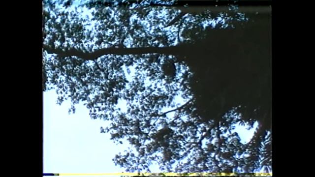 White Lady sa Balete Drive at Malacañang | Magandang Gabi Bayan смотреть онлайн