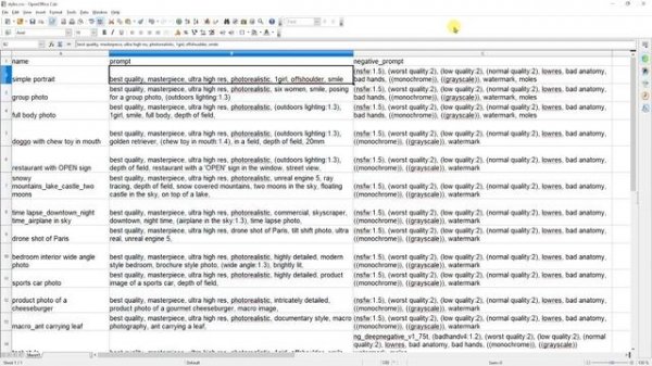 Stable Diffusion Tutorial: Install and Use SDXL 1.0 Base and Refiner Models with Troubleshoot Tips!