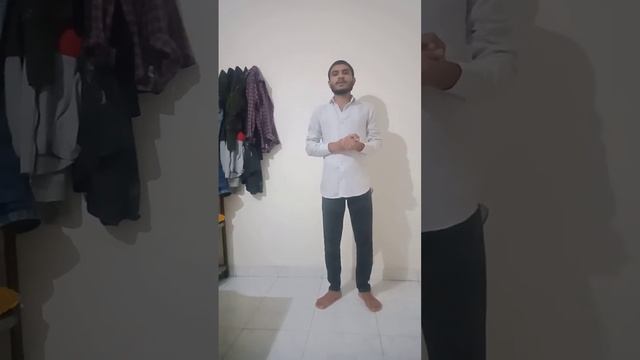 -Naming Conventions in Java смотреть онлайн