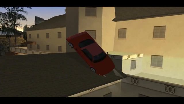 Combat Pillows 720p смотреть онлайн