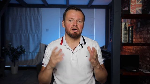 Причина болезни - как ее найти быстро? смотреть онлайн