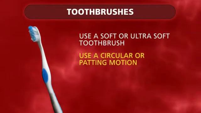 Considerations for Palliative Care - Tips & products for delivering daily oral care смотреть онлайн