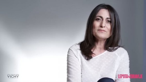 Vichy Supreme: Lepota koja ne prolazi