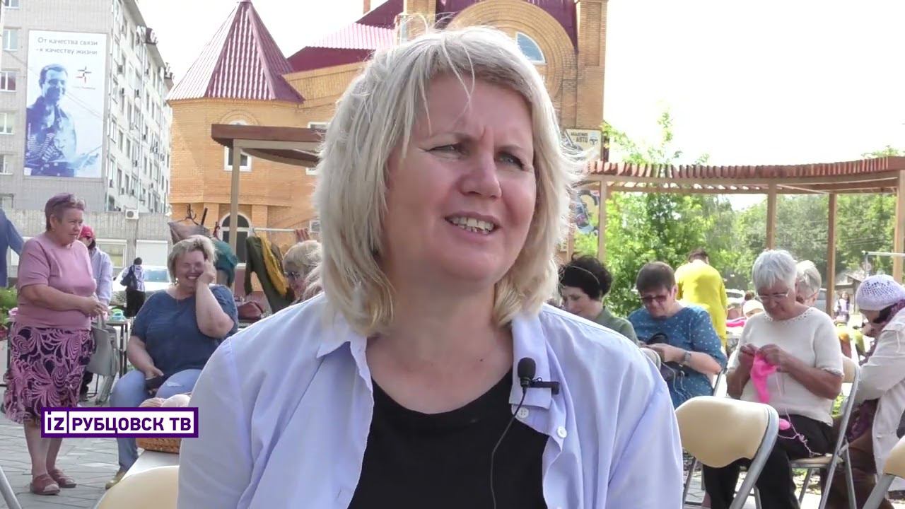 Связанные одной нитью смотреть онлайн