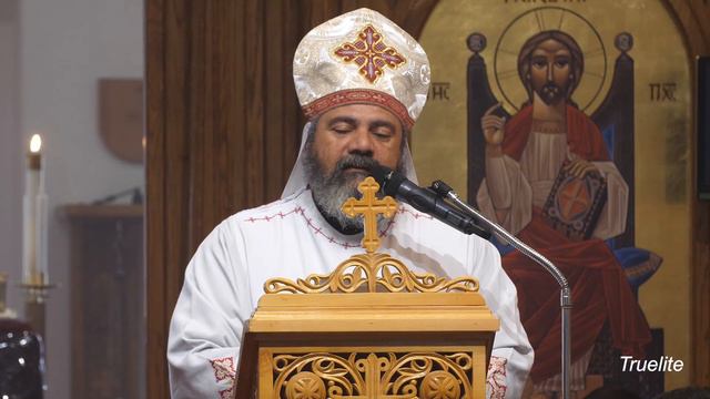 Humility Is Divine; Pride Is Satanic (Fr. James Soliman) смотреть онлайн
