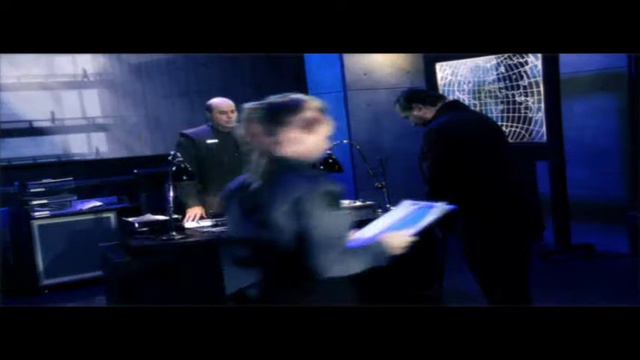 Command & Conquer 3: Tiberium Wars - GDI 08 - Español / Spanish смотреть онлайн